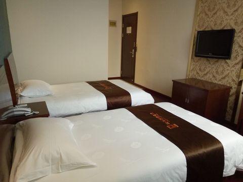Junyi Hotel Jiangsu Suzhou Industrial Park Chefang Songze Esterno foto